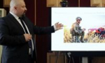 Участники программы «Герои Ярославии» сдали итоговые экзамены и защитили проекты