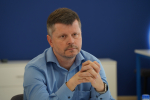 ​В Ярославле «без галстуков» обсудили реализацию Народной программы «Единой России»