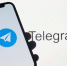 Telegram могут признать террористической или экстремистской группой только по решению суда | Источник: Александр Ощепков / NGS.RU - 76.Ru