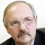 «Дисквалификация аттестата о среднем образовании». В стране растет число стобалльников ЕГЭ — почему это не повод для радости