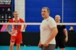 ​Участникам программы «Герои Ярославии» вручили дипломы