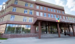 В Ярославле проинспектировали новые школы после первого учебного года
