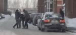 Ярославец обвиняется в госизмене за съёмку захоронений военных на мемориальном кладбище