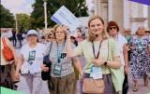 Победители международного проекта «Проводники смыслов. Экскурсоводы» проведут экскурсии в Ярославской области