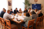 В Ярославле продолжается реализация муниципальной программы «Формирование комфортной городской среды», направленной на комплексное благоустройство дворовых территорий