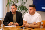 В Ярославле продолжается реализация муниципальной программы «Формирование комфортной городской среды», направленной на комплексное благоустройство дворовых территорий
