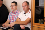 В Ярославле продолжается реализация муниципальной программы «Формирование комфортной городской среды», направленной на комплексное благоустройство дворовых территорий