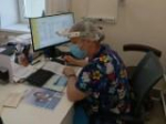 ​Жители Ярославской области воспользовались чат-ботом в «Максе» для записи к врачу и закрытия больничного около 200 тысяч раз