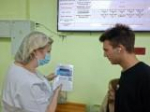 ​Жители Ярославской области воспользовались чат-ботом в «Максе» для записи к врачу и закрытия больничного около 200 тысяч раз
