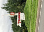 Выездная приемная Леонида Слуцкого в Угличе: проблемы жителей взяты на контроль!