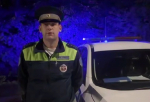 В Ярославле при столкновении велосипеда с мопедом пострадали три подростка