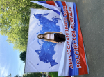 С Днём Государственного флага Российской Федерации!