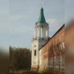 ​Эксперты проведут научно-исследовательские работы в башне Спасо-Яковлевского монастыря в Ростове Великом