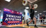 В рамках открытия основной арены в волейбольном центре Ярославля прошли масштабные соревнования