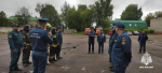 34 года в одном строю: поздравляем Виктора Семешко с 60-летием