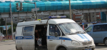 В Ярославской области из-за беспилотной опасности перекрыт выезд в стороны Москвы и изменены маршруты автобусов