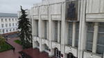 Михаил Евраев обратился к ярославцам в День солидарности в борьбе с терроризмом