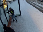 В Ярославле взыскали 340 тысяч с упрямого расклейщика объявлений