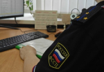 Ярославцу дали 10 суток ареста за неоплаченные штрафы