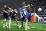 Источник: UEFA.сom