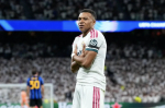 Источник: UEFA.сom