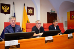 Депутаты Яроблдумы поддержали изменения программы капремонта МКД