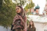 Представители разных стран приехали в Ярославскую область в рамках программы Международного фестиваля молодежи