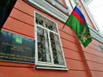 День приёма граждан по вопросам взыскания алиментных платежей
