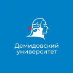Видеоролик о территориальном отряде Барс