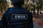 В Ярославской области задержан мужчина с крупной партией сильнодействующих веществ