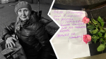 Умерла баянистка-символ ярославского Арбата