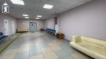 Легкоатлетический манеж в Ярославле открылся после ремонта
