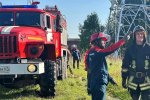 Ярославские энергетики проверяют готовность электросетевого комплекса к зиме
