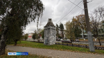 Власти не планируют снос трансформаторной будки на улице Республиканской