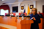 Депутаты «Единой России» внесли свои предложения по модернизации медицинских стационаров