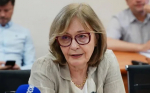 В Ярославской области на ремонт стационаров направят более 700 млн рублей