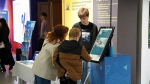 В Ярославле проходит Неделя промышленности