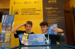 DSC05859.JPG