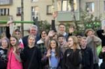 Более 70 проектов программы «Наши дворы – 2026» уже завершены