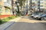 Более 70 проектов программы «Наши дворы – 2026» уже завершены