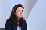 В ЛДПР предложили закрепить в законе понятие «молодой предприниматель»