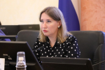 Депутаты обсудили итоги содержания улично-дорожной сети и подготовку к зиме
