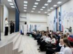 Более 1,7 тысячи инициатив реализовано в Ярославской области по губернаторской программе «Решаем вместе!»