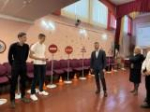 Более 1,7 тысячи инициатив реализовано в Ярославской области по губернаторской программе «Решаем вместе!»