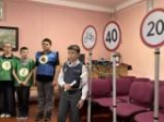 Более 1,7 тысячи инициатив реализовано в Ярославской области по губернаторской программе «Решаем вместе!»