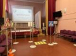 Более 1,7 тысячи инициатив реализовано в Ярославской области по губернаторской программе «Решаем вместе!»