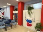 Более 1,7 тысячи инициатив реализовано в Ярославской области по губернаторской программе «Решаем вместе!»